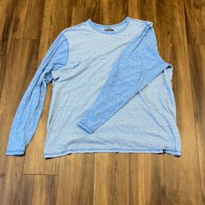 Hurley Long Sleeve